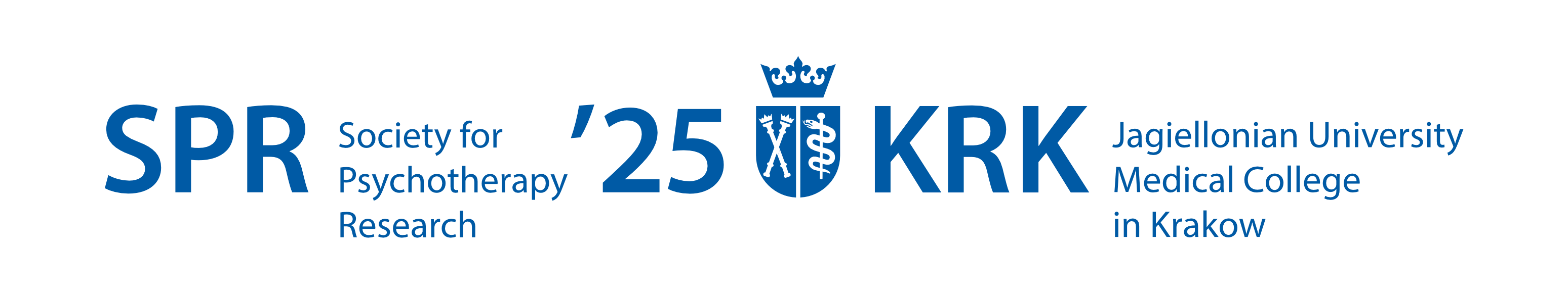 SPR 56th International Annual Meeting